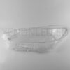 Mazda 6 2015 - 2018 Headlight Lens Cover Left Side