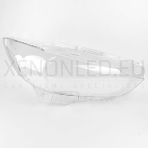 Mazda 6 2012 - 2015 Headlight Lens Cover Right Side