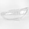 Mazda 6 2012 - 2015 Headlight Lens Cover Left Side