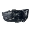 Audi Q2 2020 – … Headlight Housing