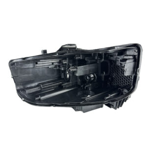 Audi Q2 2020 – … Headlight Housing