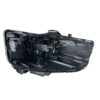 Audi Q2 2020– Headlight Housing Right Side