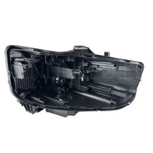 Audi Q2 2020– Headlight Housing Right Side