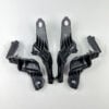 Lexus RX 2022 – 2024 Headlight Repair Kit