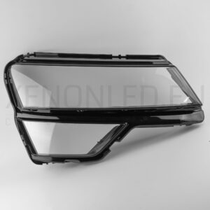 Skoda Karoq 2017 - 2022 Headlight Lens cover Right Side