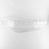 Hyundai Tucson 2015 - 2020 Headlight Lens Cover Right Side