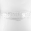 Hyundai Tucson 2015 - 2020 Kairės Pusės Žibinto Stiklas