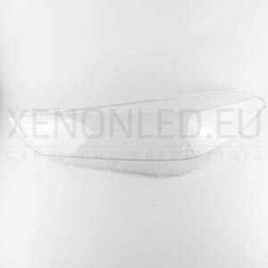 Hyundai Tucson 2015 - 2020 Headlight Lens Cover Left Side