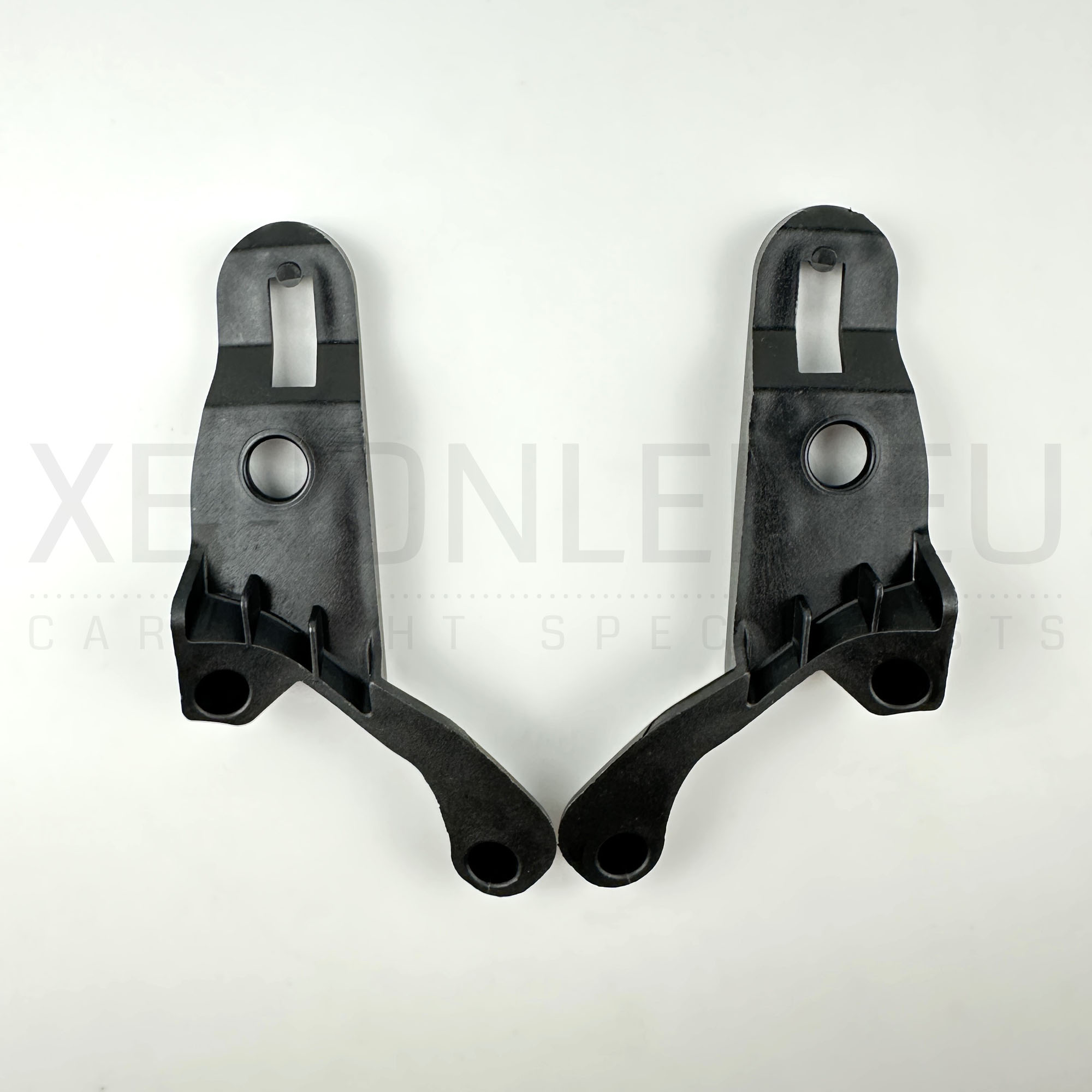 Lexus UX 2018 – 2022 Headlight Repair Kit