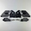 Mercedes – Benz A W176 2012 – 2015 Xenon Headlight Repair Kit