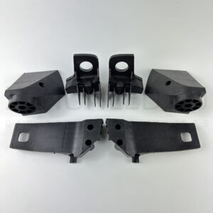 Mercedes – Benz R W251 2010 – 2013 Headlight Repair Kit