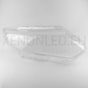 Nissan X-Trail 2017 - 2020 Headlight Lens Cover Right Side
