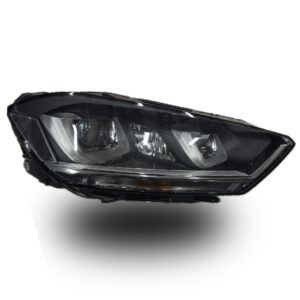 Volkswagen Golf 7+ 517941752B Bi-xenon Dynamic Žibintas