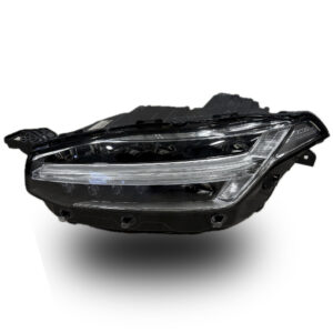 Volvo XC90 31655831 Full LED LHD AFS Žibintas