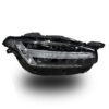 Volvo XC90 31468918 Full Led Active High Beam AFS Žibintas