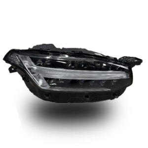 Volvo XC90 31468918 Full Led Active High Beam AFS Žibintas