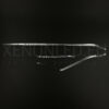 Audi A6 C8 (2018–) FULL LED Left Headlight DRL Tube