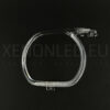 BMW 4 F32 F33 F36 (17–20) Static LED Right Headlight DRL Out Tube