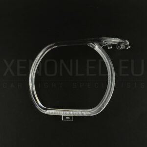 BMW 4 F32 F33 F36 (17–20) Static LED Right Headlight DRL Out Tube