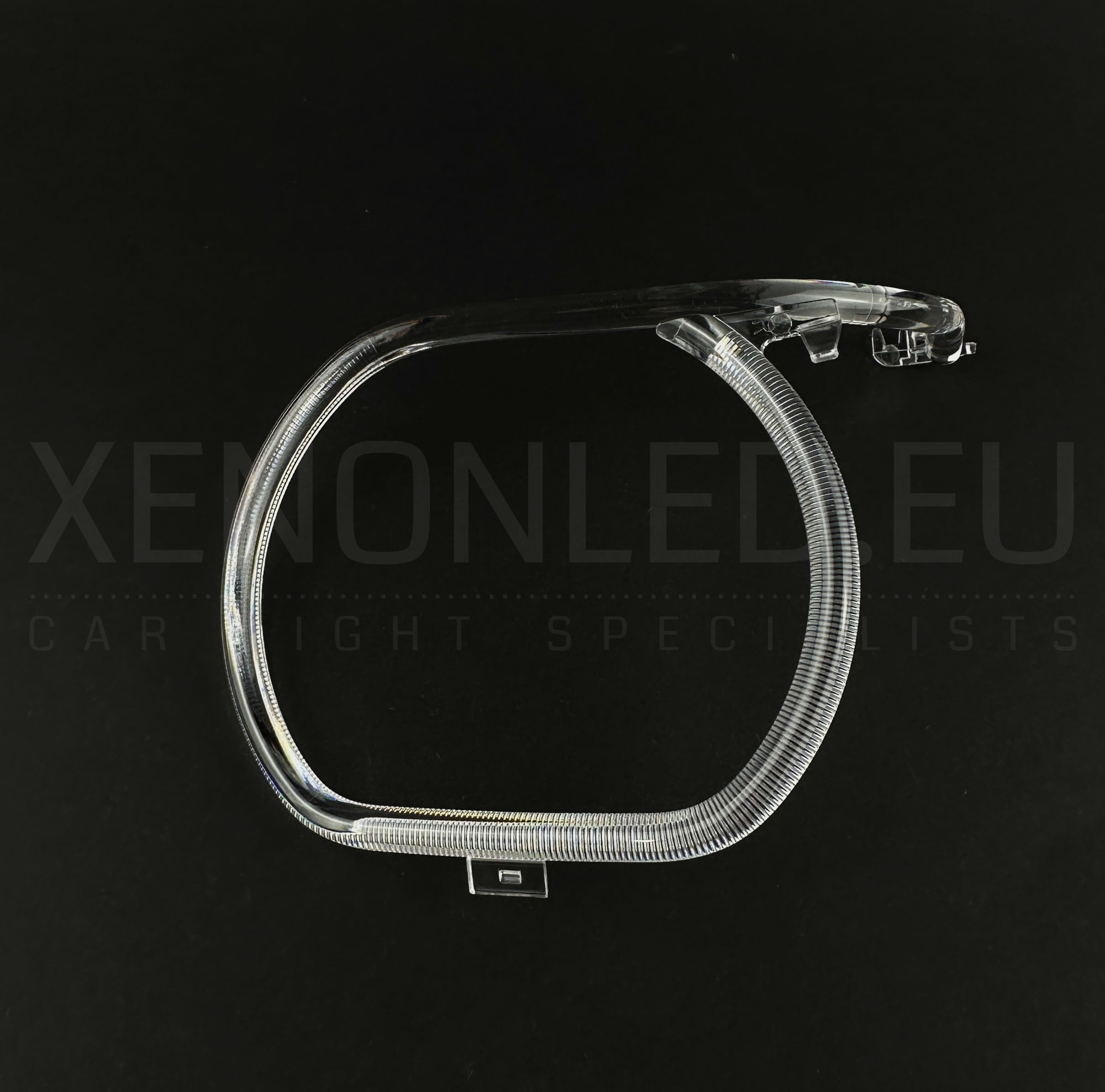 BMW 4 F32 F33 F36 (17–20) Static LED Right Headlight DRL Out Tube