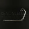 BMW X3 G01 LCI (2021–) LED Left Headlight DRL Smaller Tube