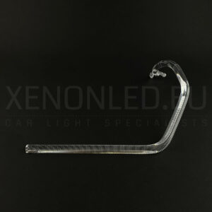 BMW X3 G01 LCI (2021–) LED Left Headlight DRL Smaller Tube