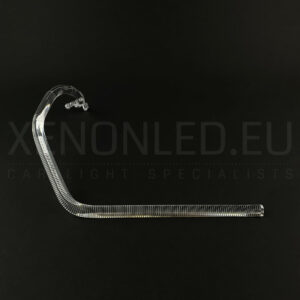 BMW X3 G01 LCI (2021–) LED Right Headlight DRL Smaller Tube