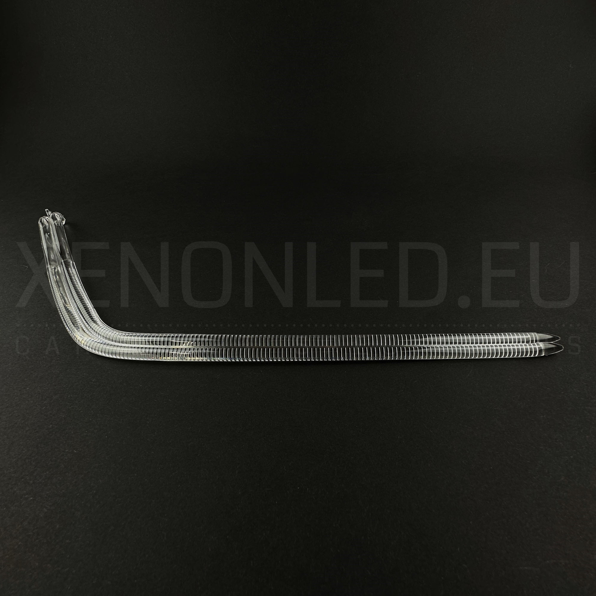 BMW 5 G30 LCI 2020–2023 Right Headlight DRL Bigger Tube
