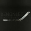 BMW 5 G30 LCI 2020–2023 Left Headlight DRL Smaller Tube