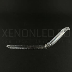 BMW 5 G30 LCI 2020–2023 Left Headlight DRL Smaller Tube