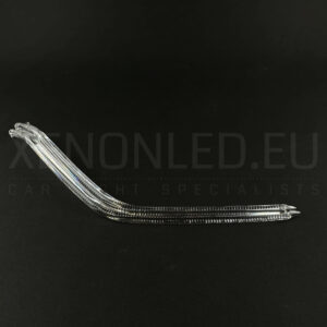 BMW 5 G30 LCI 2020–2023 Right Headlight DRL Smaller Tube