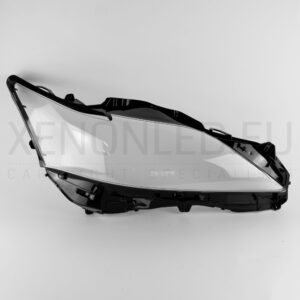 Lexus CT 2018 - ... Headlight Lens Cover Right Side