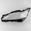 Lexus CT 2018 - ... Headlight Lens Cover Left Side
