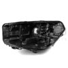 BMW X2 U10 (2023–) LED Headlight Housing Left