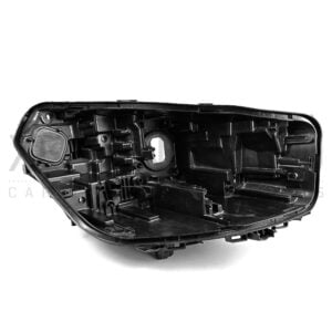 BMW X2 U10 (2023–) LED Headlight Housing Right
