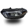 A1779065103 Mercedes - Benz W177 A Class LED Headlight USA