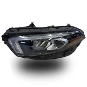 A1779065103 Mercedes - Benz W177 A Class LED Headlight USA