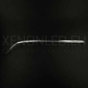 Mercedes Benz C W205 2018–2021 Led High Performance Left Headlight DRL Tube
