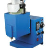 Commercial Hot Melt Dispenser - Variable Temp Pneumatic Hot Melt Applicator