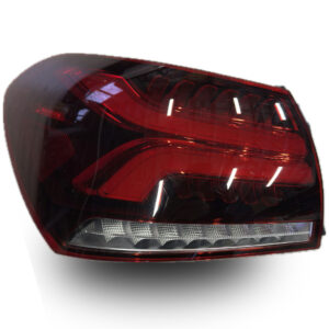 A1779067300 Mercedes - Benz A W177 Tail Light USA