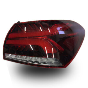 A1779067400 Mercedes - Benz A W177 Tail Light USA