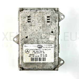 HELLA 5DF008704-01 AFS Control Module A0038205126