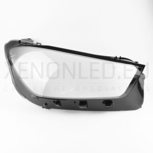 Mercedes - Benz GLE X167 2024  Headlight Lens Cover Right Side