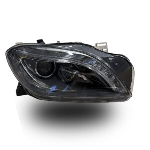 Mercedes - Benz ML A1668206159 W166 Intelligent Night Vision