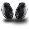 Porsche 911 992 2019 - ... PDLS LED Headlights