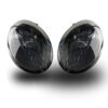 Porsche 911 992 2019 - ... Matrix Black Series Headlights