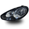 Porsche Panamera 970 2013 - 2016 Dynamic Xenon 97063106955