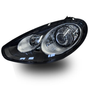 Porsche Panamera 970 2013 - 2016 Dynamic Xenon 97063106955