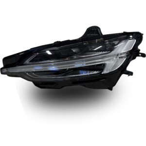 Volvo S60 V60 32338033 MID LED Headlight