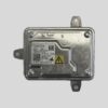 AL 7255724 D1S BMW Xenon 1307329263 Headlight Ballast 1 307 329 263